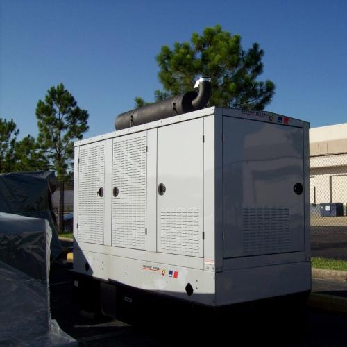 Mtu Onsite Energy Generators