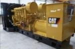 Diesel Generator