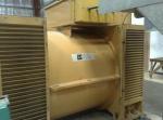 Diesel Generator