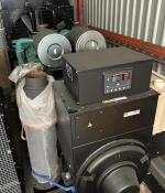 Diesel Generator